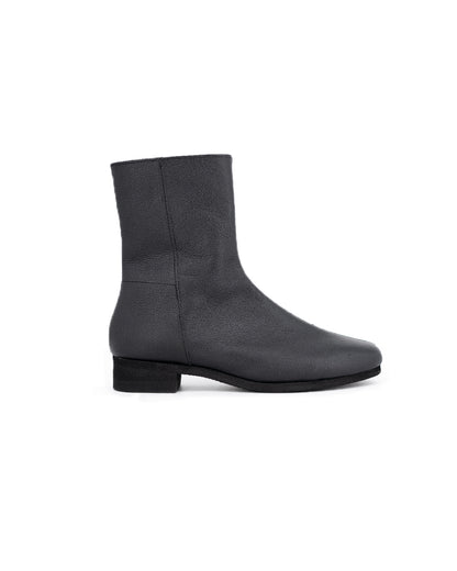 Becca Boots - Classy Black